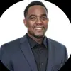 Brandon J Wigley - @worldclassdotconnector - TikTok