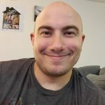 Brandon Tyler Wigley - @pengu_puncher - Instagram