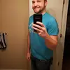 Brandon wigley - @wigley16 - TikTok