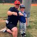 Brandon Wigley - Facebook