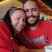 Brandon Wigley - Facebook