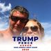 Brandon Wigley - Facebook