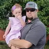 Brandon Wigley - @brandonwigley1 - TikTok