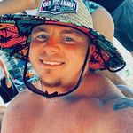 Brandon Wigley - @bwig33 - Instagram