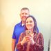 Brandon Wigley - Facebook