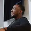 brandonjwigley - @brandonjwigley - TikTok