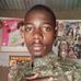 Bran Weke - Facebook