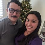 Brandon V. Wike - @wikethewizard - Instagram