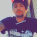Brandon Wake - Facebook