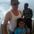Brandon Wike - @wikebrandon - Instagram