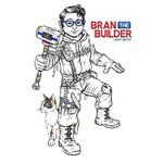 Brandon Wike - @bran_thebuilder_ - Instagram