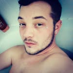 Brandon Wike - @btw7292 - Instagram