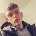 Brandon Wike - Facebook