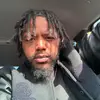 Brandon Wike - @baccend448 - TikTok