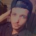 Brandon Wikel - Facebook
