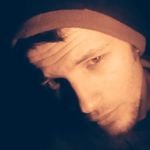 Brandon Wikel - @wikelbrandon - Instagram