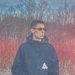 Brandon Wikel - @brandonwikel2 - Instagram
