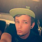 Brandon Wikel - @brandonwikel - Instagram