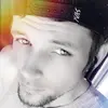 Brandon Wikel - @brandonwikel0 - TikTok