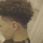 @brandon_wikerson - Instagram