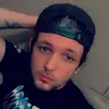 Mr.10K - @brandonwikel567 - TikTok