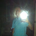 The Real Brandon Wikel - @_23_brandonwikel_6_ - Instagram