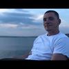 Brandon Wikoff425 - @brandonwikoff0 - TikTok