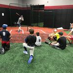 Brandon Wikoff - @brandonwikoff2 - Instagram