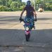 Brandon Wikoff - Facebook