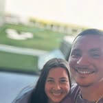 Brandon Wikoff - @brandonwikoff - Instagram