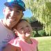Brandon Wikoff - Facebook