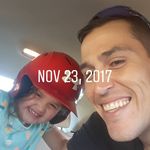 Brandon Wikoff - @wikoffbrandon - Instagram