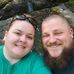 Brandon Wikoff - Facebook