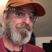 Brandon Wycoff - Facebook
