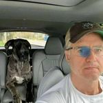Brandon Hoffman Wilbert - @bhw63_42 - Instagram