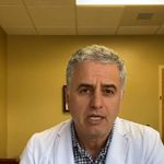 Brandon Hoffman Wilbert - @brandonhoffman56888 - Instagram