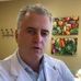 Brandon Hoffman Wilbert - Facebook