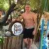 Brandon hoffman wilbert - @brandon.hoffman.w2 - TikTok