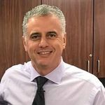 Brandon Hoffman Wilbert - @brandonhoffman176 - Instagram