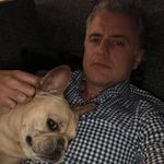 Brandon Hoffman Wilbert - @w_brandonhoffman - Instagram