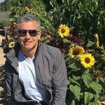 Brandon Hoffman Wilbert - @bhw0000456 - Instagram