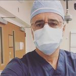 Brandon Hoffman Wilbert - @brandonhoffman533 - Instagram