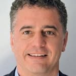 Brandon Hoffman Wilbert - @brandonhoffman981 - Instagram