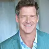 Brandon Hoffman Wilbert - @brandon.hoffman.w - TikTok