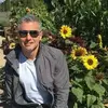 Brandon Hoffman Wilbert - @brandon.hoffman.wi - TikTok