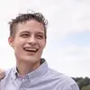 Brandon Wilbert - @brandonwilbert2 - TikTok
