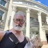 Brandon Wilbert - @brandon.wilbert4 - TikTok