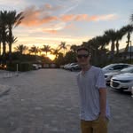 Brandon Wilbert - @__its_ur_boi_b__ - Instagram