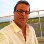 Brandon Wilbert - @brann2401 - Instagram