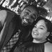 Brandon Wilbert - Facebook